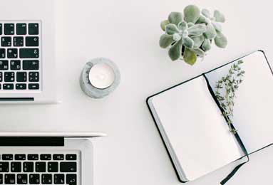 爆大冷！时隔72年！英甲垫底淘汰英超队！