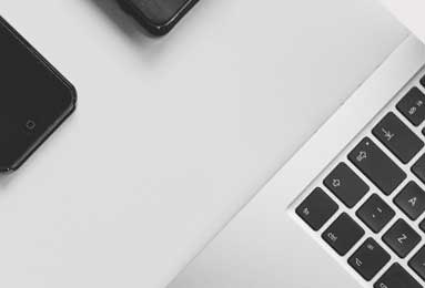 欧冠1/8决赛还有10天开打 皇马却先遭两个致命暴击 取胜曼城悬了