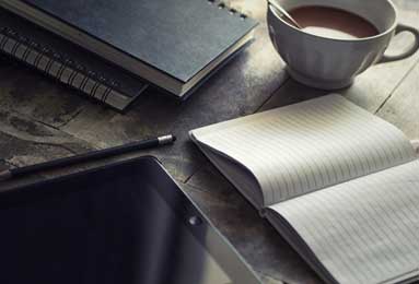 意甲：米兰管理层谈特奥关于离开米兰俱乐部的发言，我们对此并不在意