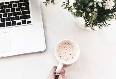 意甲：米兰管理层谈特奥关于离开米兰俱乐部的发言，我们对此并不在意