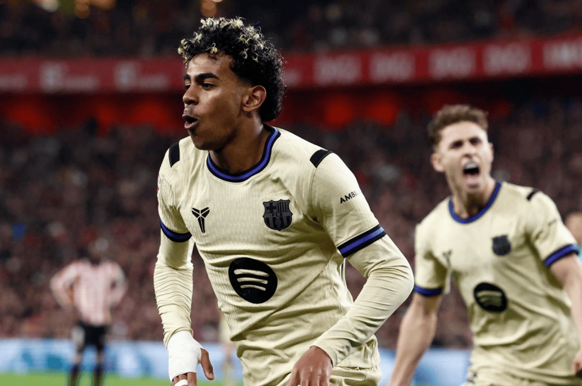 3-1！1-0！激情一夜，曼城逆袭，巴萨险胜，尤文轰4球，马竞绝杀